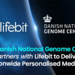 The Danish National Genome Center Partners with Lifebit to Deliver Nationwide Personalised Medicine/Read Magazine