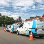 Ting Internet to build the first city-wide fiber network in Aurora_ Colorado logo/IT Digest