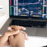Trading Technologies taps Nick Garrow as EVP Multi-Asset _ Buy Side logo/IT digest