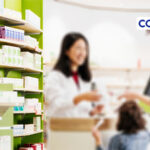 Universal Drugstore Partners with Comarch on Loyalty Program logo/IT Digest