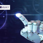 UserWay Releases Version 4.0 of its AI-Powered Accessibility Solution logo/IT digest