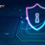 VirnetX Launches Matrix to Secure Internet Applications and Services logo/IT Digest