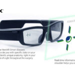 Vuzix Blade Smart Glasses Support Medacta's Launch of its NextARb__ Shoulder Augmented Reality Surgical Platform in Europe and the US/IT Digest