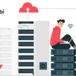 Wasabi Technologies Partners with Signiant to Deliver Mission-Critical Infrastructure to Media and Entertainment Industry logo/IT Digest