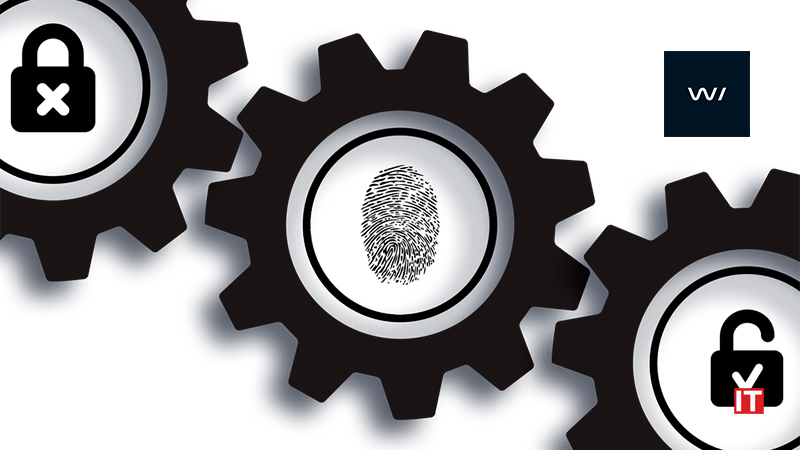 WithSecure™ off to strong start and wins managed detection and response partnership with Fortune 500 company logo/It Digest