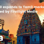 aha 2.0 expands to Tamil market_ powered by Firstlight Media logo/IT Digest