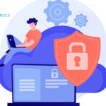 2022 SecurityMetrics Guide to PCI DSS Compliance Key Information on PCI DSS 4.0 Requirements Updates and Ecommerce Security Trends