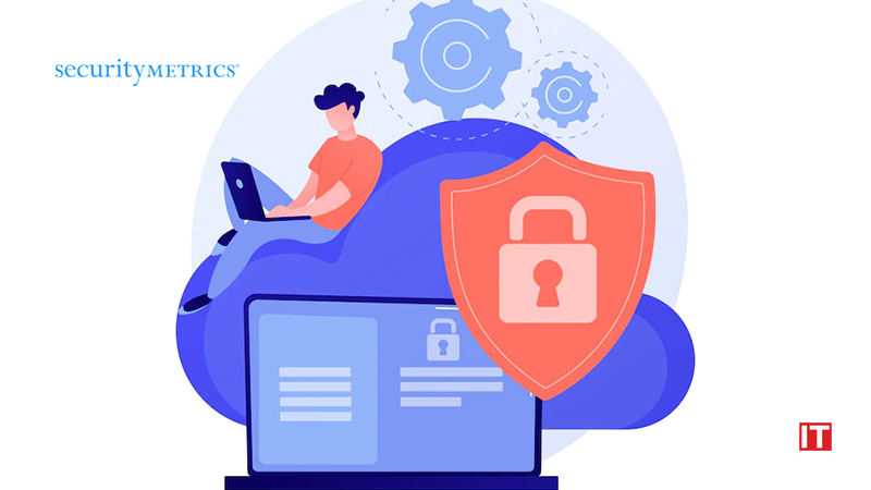 2022 SecurityMetrics Guide to PCI DSS Compliance Key Information on PCI DSS 4.0 Requirements Updates and Ecommerce Security Trends