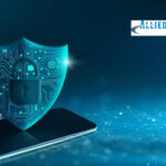 Allied Universal® Acquires South Carolina-Based American Security logo/IT Digest