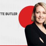 IT Digest Interview With Bernadette Butler, CEO, StoryTap