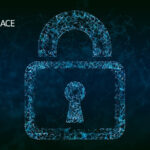 Bluebird Group Selects Darktrace To Defend Against Rising Cyber Threats logo/IT Digest