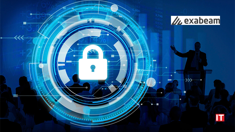 Exabeam Announces Third-annual Cybersecurity Scholarship Program