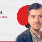 IT Digest Interview With Paul Lewis, Chief Customer Officer And CMO At Adzuna