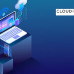 Cloud Foundry Launches New Platform to Simplify Kubernetes Developer Experience logo/IT Digest