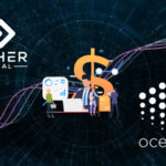 Cypher Capital Allocates _5 Million To Invest In Ocean Protocol Ecosystem Projects logo/IT Digest