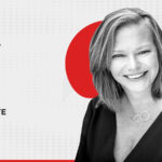 IT Digest Interview With Deb Wolf, Chief Marketing Officer At Integrate