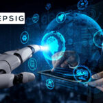 DeepSig Publishes Milestone Report on AI-ML Improved 5G Open vRAN logo/IT Digest