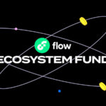 FLOW LAUNCHES _725 MILLION ECOSYSTEM FUND TO DRIVE INNOVATION ACROSS THE FLOW ECOSYSTEM logo/IT digest