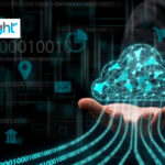 Gainsight Expands Further Into Asia-Pacific with Japan Cloud Partnership/It Digest