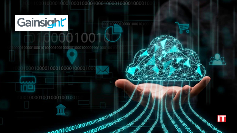 Gainsight Expands Further Into Asia-Pacific with Japan Cloud Partnership/It Digest