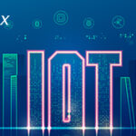 Goodix Pushes Boundaries in IoT Innovations with Next-Generation Sensing _ Connectivity Solutions/IT Digest