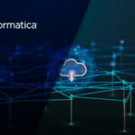 Informatica World 2022 Showcases Global Customer Adoption of the Intelligent Data Management Cloud (IDMC) logo/IT Digest