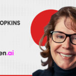 IT Digest Interview With Jeanne Hopkins, CRO At OneScreen.Ai