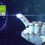 Landing AI joins NVIDIA Metropolis Partner Program to transform industrial inspection with AI logo/IT Digest
