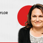 IT Digest Interview With Laura Taylor, CMO At Crayon