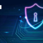 Level 2 Security Announces Availability of Gun Safety Innovation, GunAlert™