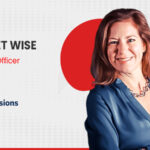 IT Digest Interview With Margaret Wise, Chief Growth Officer at ClickDimensions