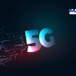 MatSing Lens Antennas to Deliver Superior Mobile Experience for Fans at the Inaugural F1 Miami Grand Prix logo/IT Digest