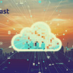 Mimecast The Pros and Cons of Cloud Email logo/IT digest