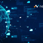 Netskope Revolutionizes Data Protection with Patented Lightweight_ Cloud-Powered Endpoint Data Loss Prevention logo/IT digest