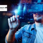 Nextech AR Signs Multiple New 3D Modeling Deals_ Sees Accelerating Web3 Demand in Q2 logo/IT digest