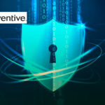 Nuventive Achieves SOC 2 Type II Compliance for the Highest Level of Data Security and Privacy logo/IT Digest
