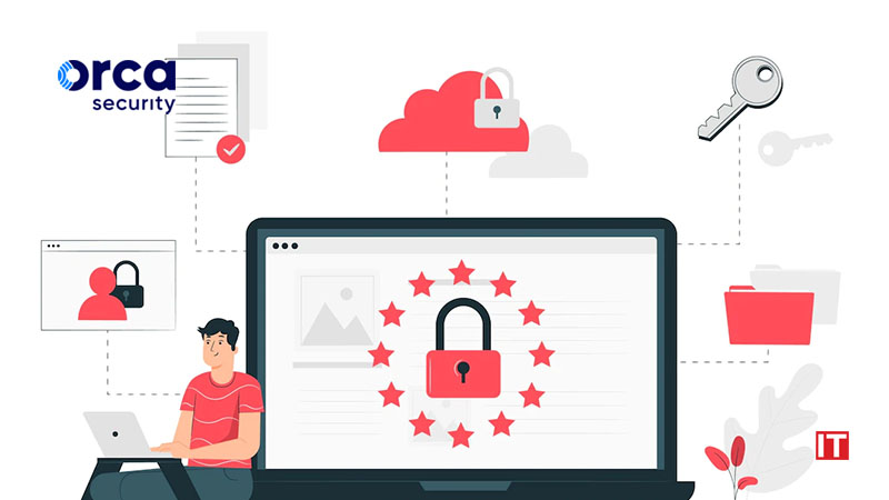 Orca Security Unveils Industry’s First Context-Aware Shift Left Security to Identify and Prevent Cloud Application Security Issues Earlier in the Development Cycle logo/IT digest