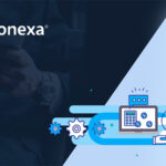 Phonexa Wins 2022 Communicator Award for Digital Ad Series logo/IT Digest
