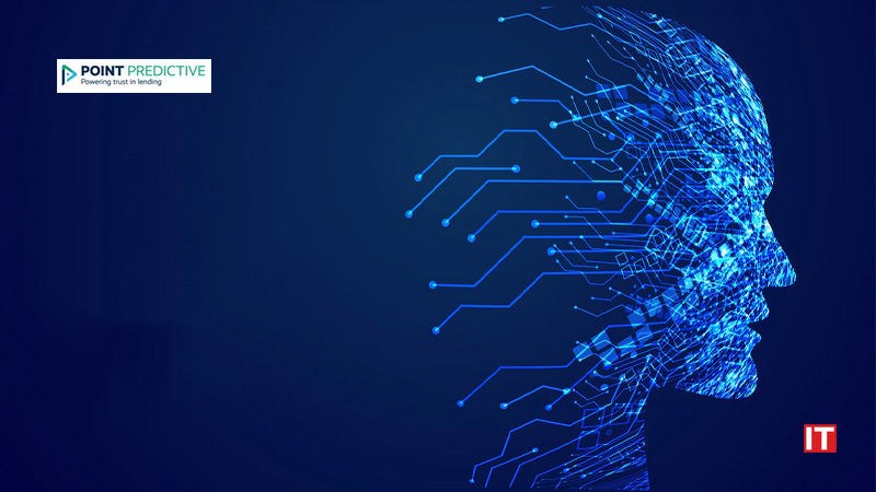 Point Predictive Announces Innovative Partnership with Provenir_ Global Leader in AI-Powered Risk Decisioning Software logo/IT Digest