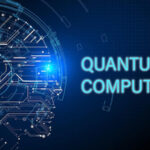 5 Ways Quantum Computing is Kick-Starting Innovations Across Industries