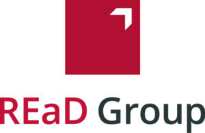  REaD Group Ltd