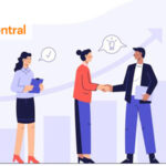 RingCentral Appoints Sonalee Parekh as Chief Financial Officer logo/IT digest