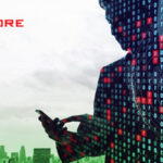 Seclore Announces Partnership with Global IT Solutions Aggregator TD SYNNEX
