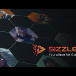 Sizzle.gg Raises _5 Million in Seed Round with Lead Investor White Star Capital logo/IT digest