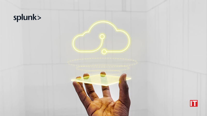 Splunk Ranks First in both IT Markets and Security Markets in Gartner® Market Share Report