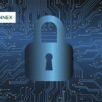 TD SYNNEX Secures Exclusive Symantec Cybersecurity Aggregator Agreement With Broadcom in North America logo/IT digest