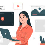 TaiwanPlus Launches Video-Podcast with Taiwan’s First Digital Minister Audrey Tang_ Featuring Founders of YouTube and Ethereum and other Changemakers logo/IT digest