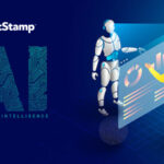 Trust Stamp partners with IdRamp to transform multi-factor biometric authentication logo/IT Digest