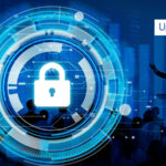 Uptycs Strengthens Cloud Security Offering with Cloud Identity and Entitlement Management (CIEM), Announces Multi-Cloud Support