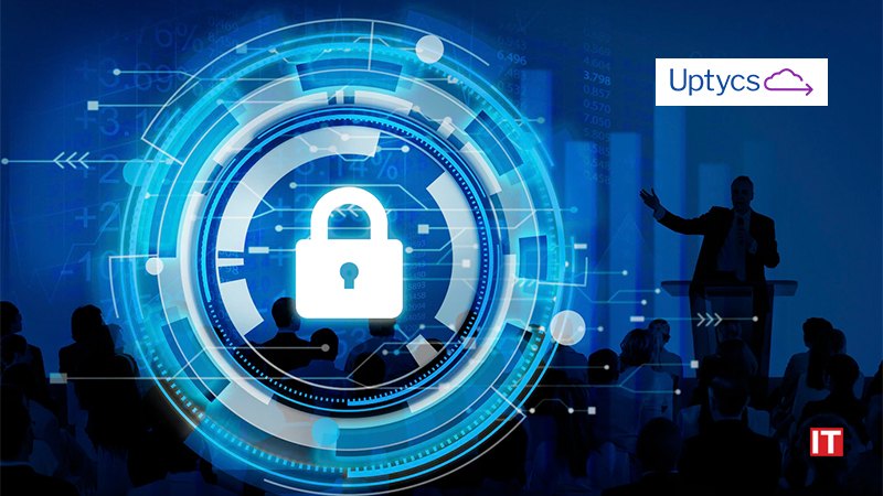 Uptycs Strengthens Cloud Security Offering with Cloud Identity and Entitlement Management (CIEM), Announces Multi-Cloud Support